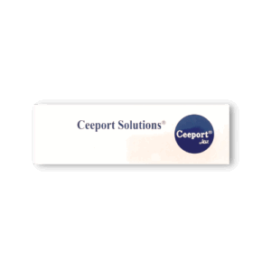 Ceeport ブックマーク