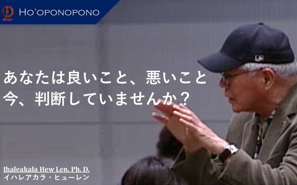 インスピレーションを掴むコツ