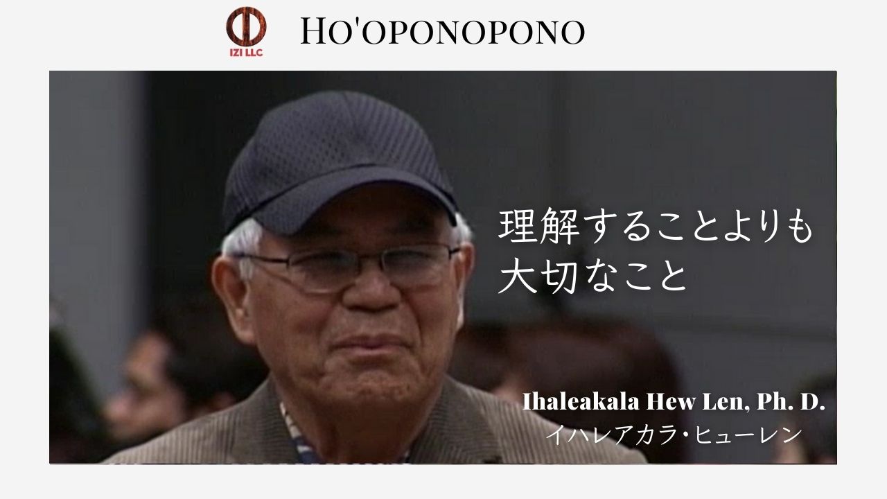 ダウンロード
