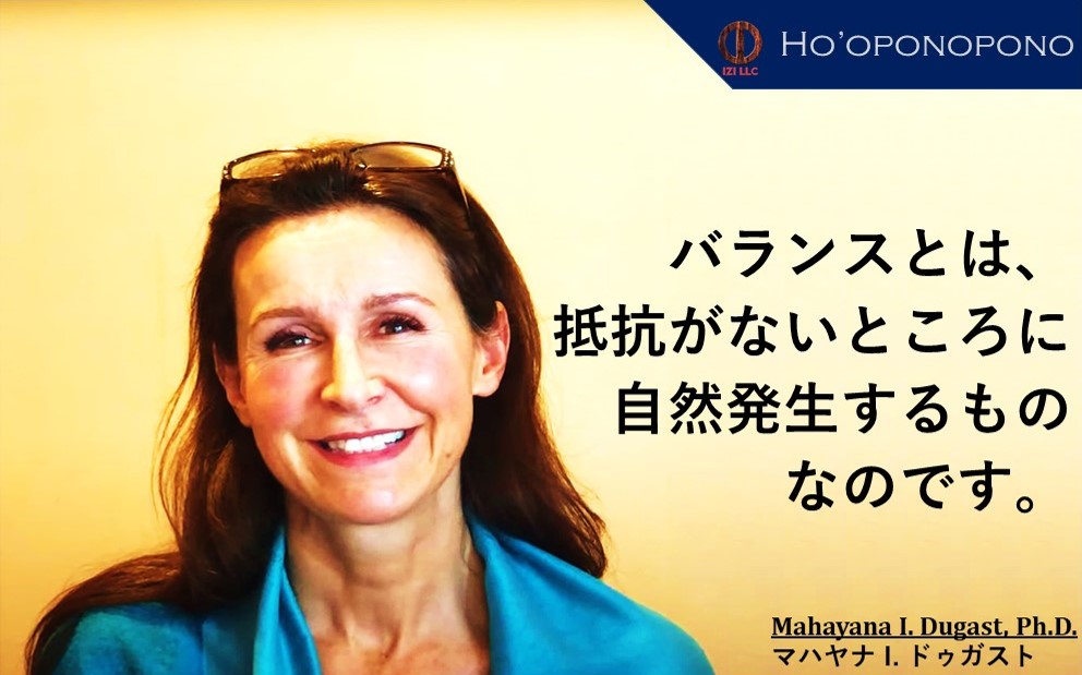決断しなくてはいけない時にできること