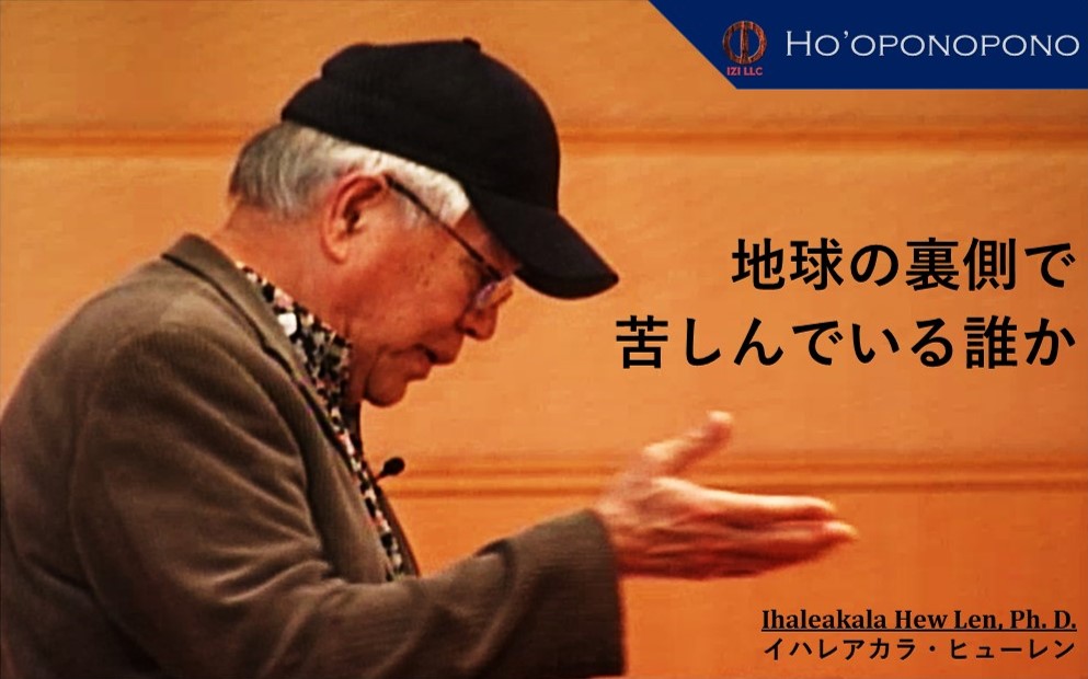言語をクリーニングする 
