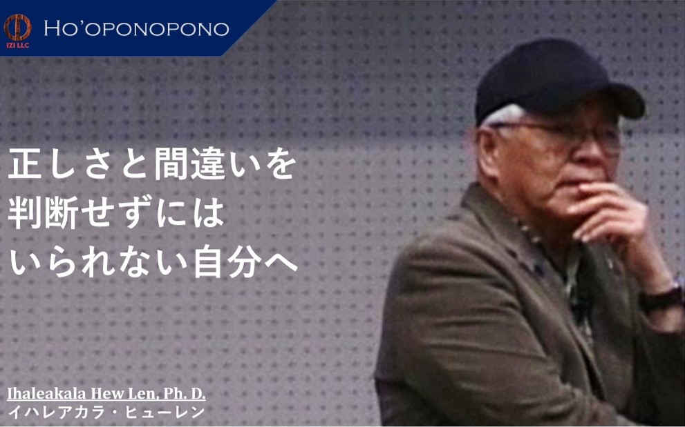 誰かを助けたいときにできること