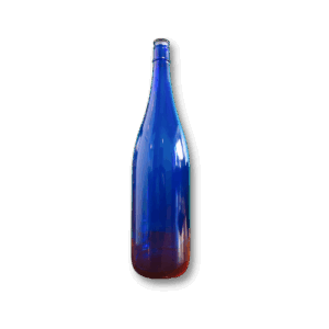 ブルーボトル 1800ml
