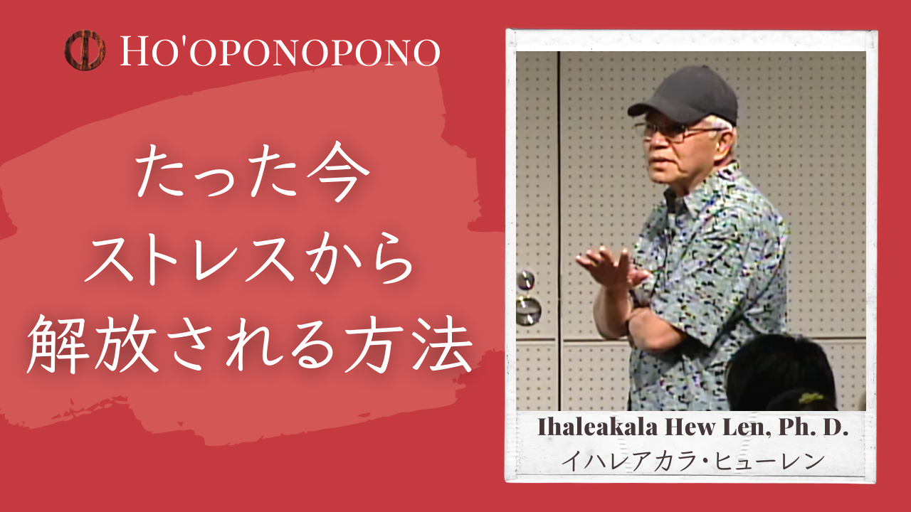 考えること、クリーニングすること