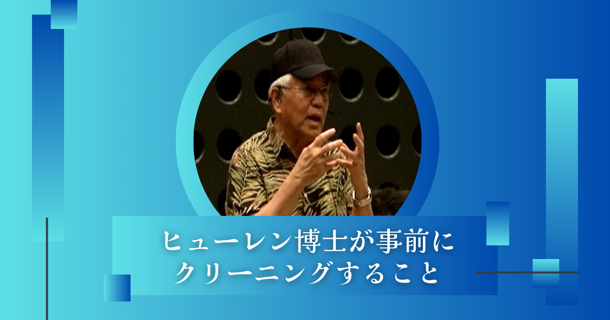 敵はいったい誰なのか？！