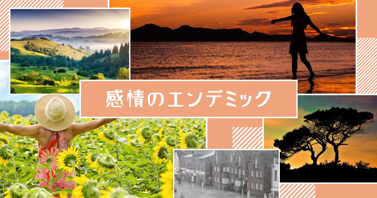 あなたが手放すことで見えてくるもの