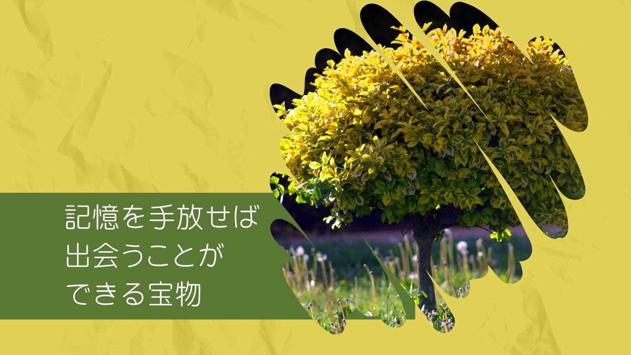 骨折をしても自分らしくいられる方法