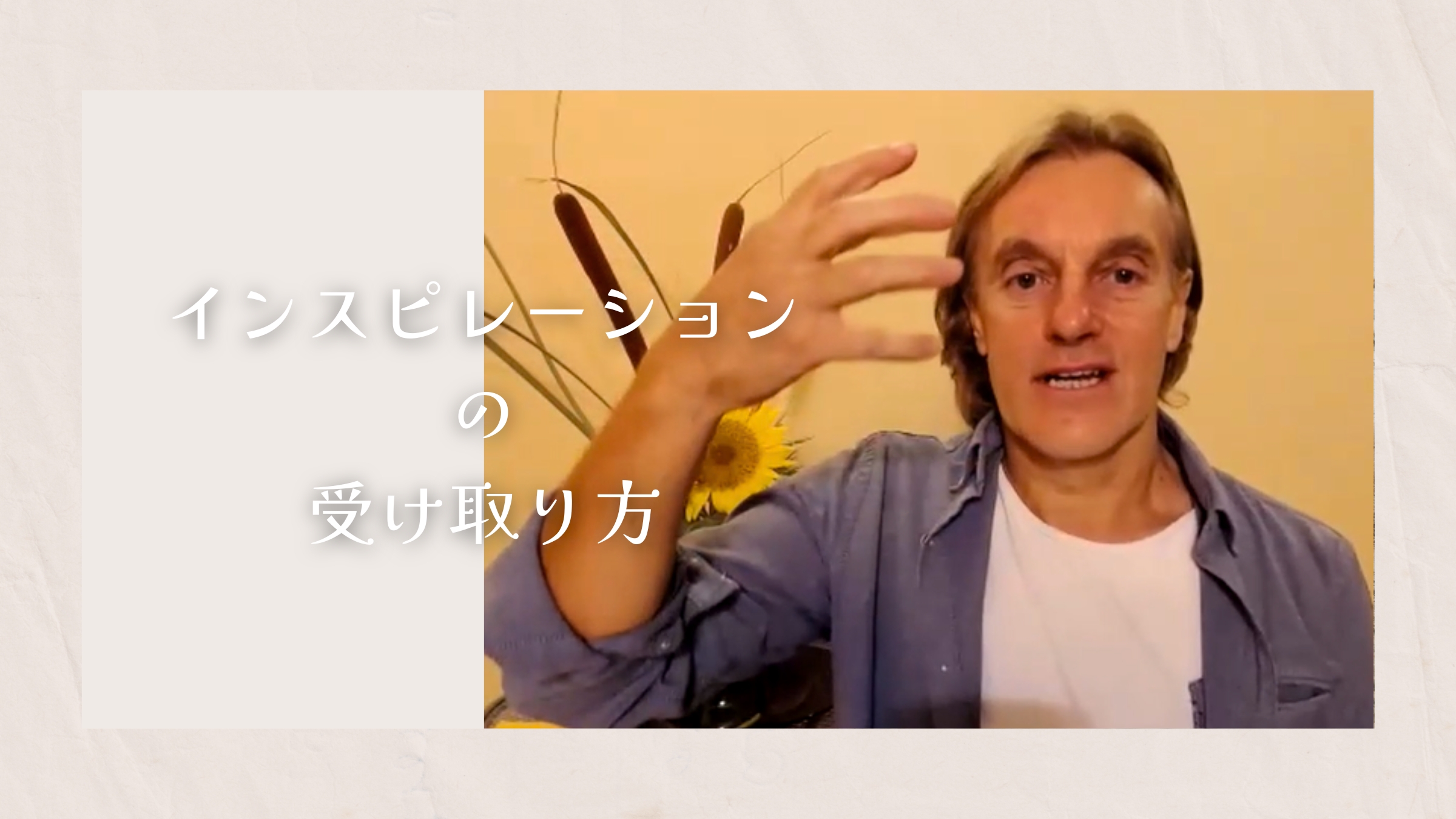 記憶が完全に無くなることはあるのか