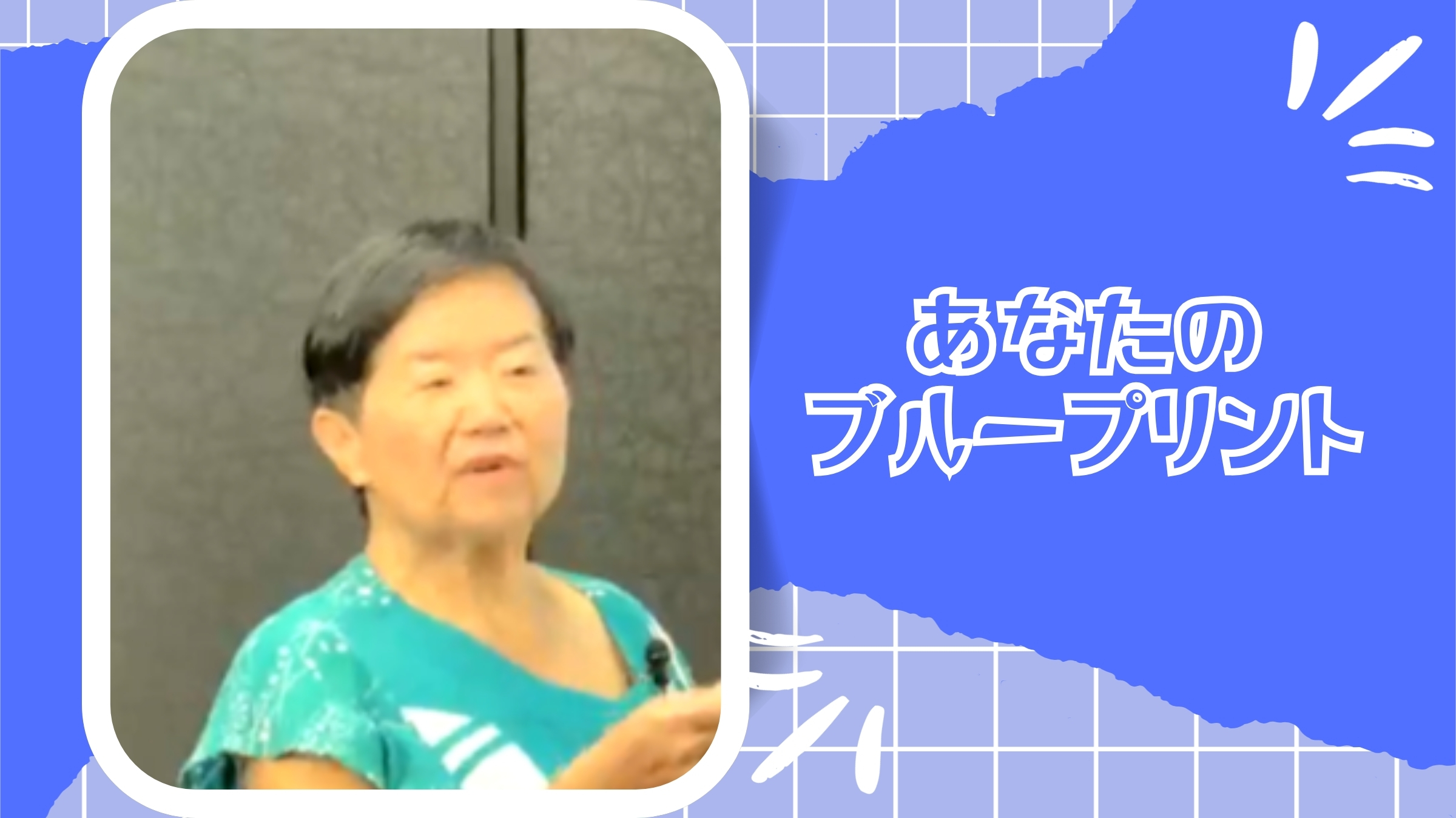 高級スポーツカーが壊れた時、あなたは誰に助けを求めますか？